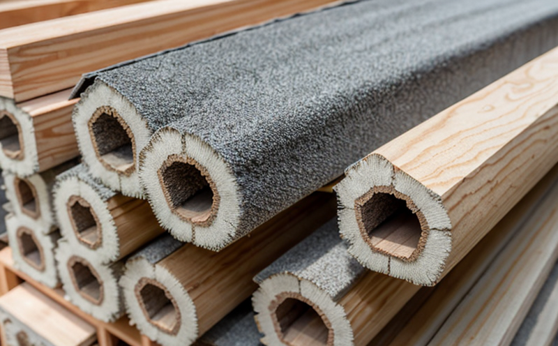 certification-for-low-voc-building-materials