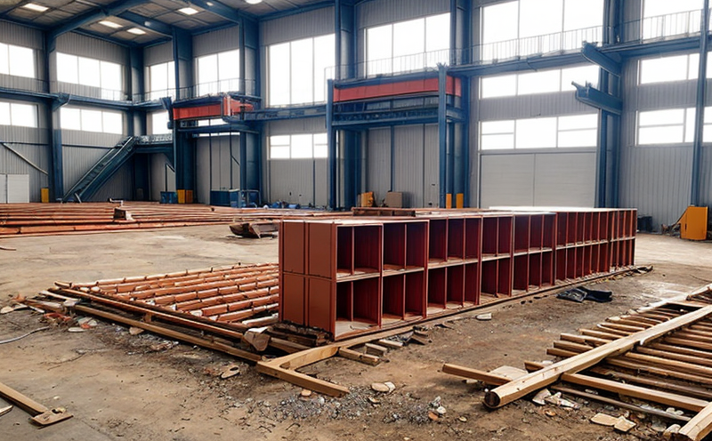certification-for-safe-structural-components