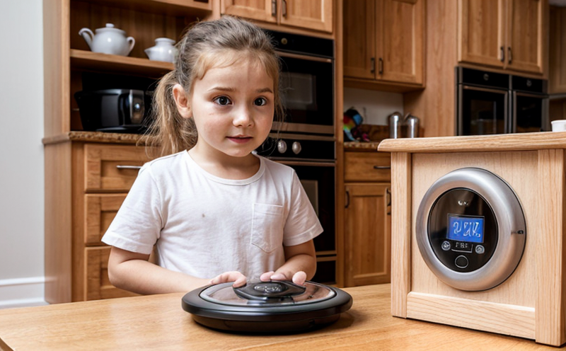 certification-for-home-safety-devices-and-equipment