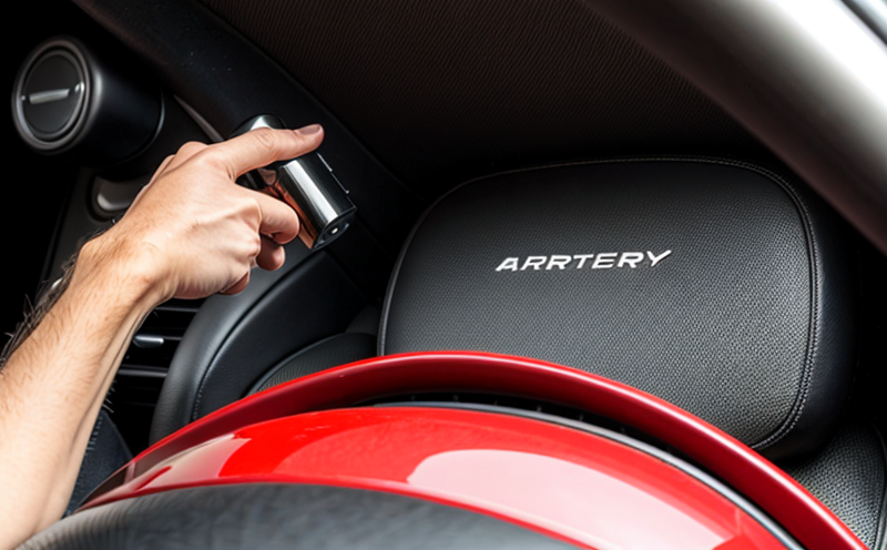 automotive-product-safety-certification