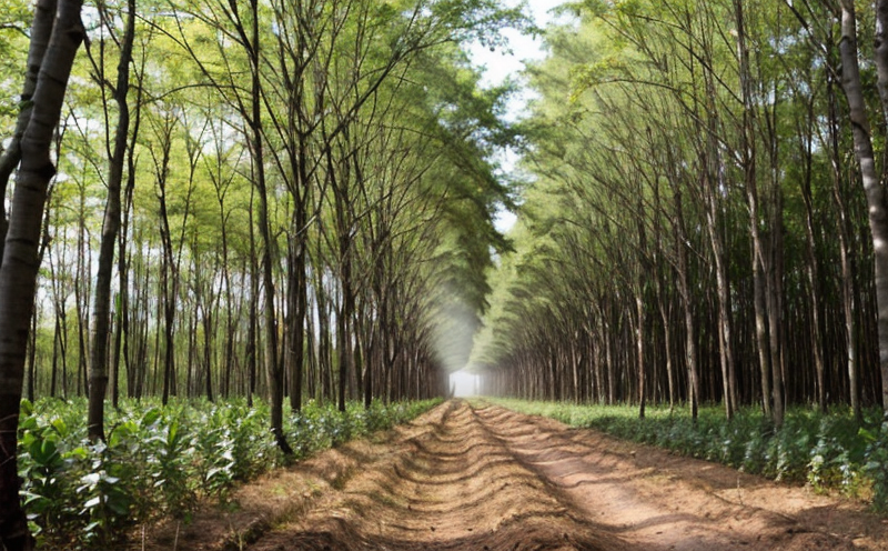 eco-friendly-chemical-alternatives-for-industry