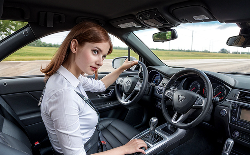 certification-for-vehicle-safety-standards-compliance
