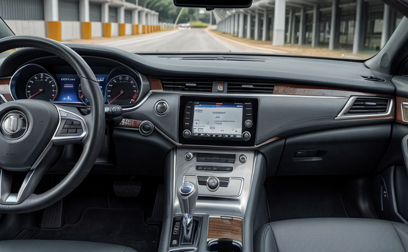certification-for-automotive-environmental-safety-standards
