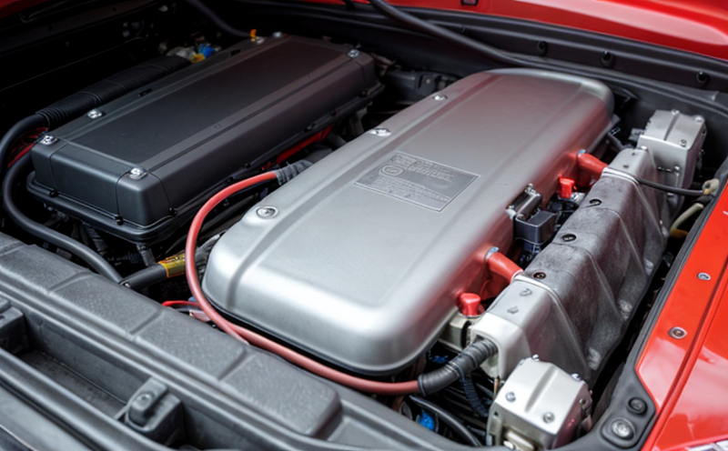 certification-for-automotive-battery-safety