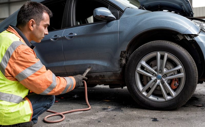certification-for-automotive-collision-safety-standards