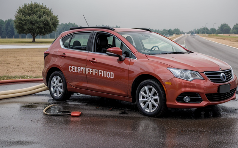 certification-for-automotive-fire-safety