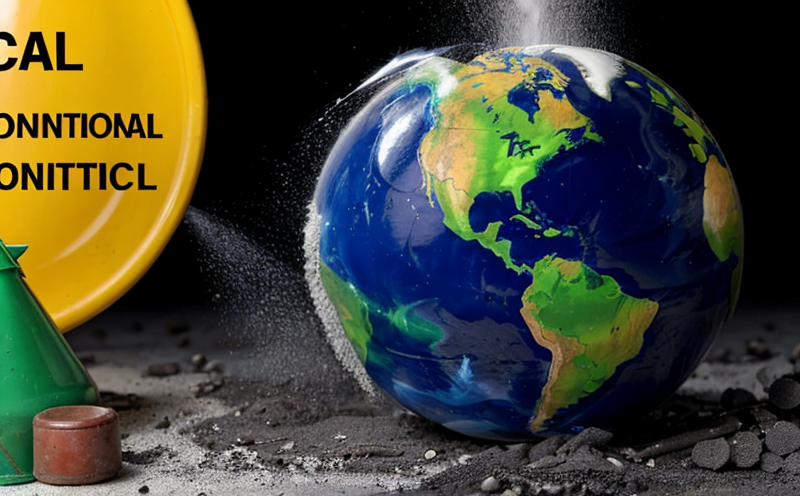 international-policies-on-environmental-chemical-safety