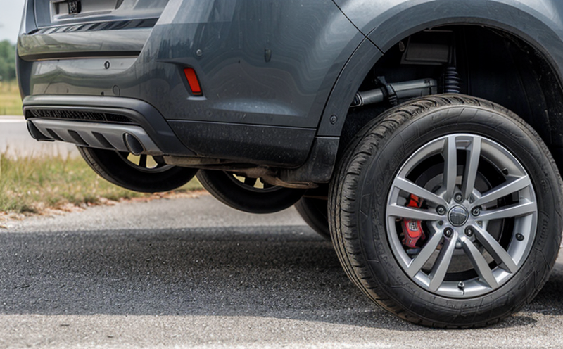 certification-for-tire-and-brake-safety-in-vehicles