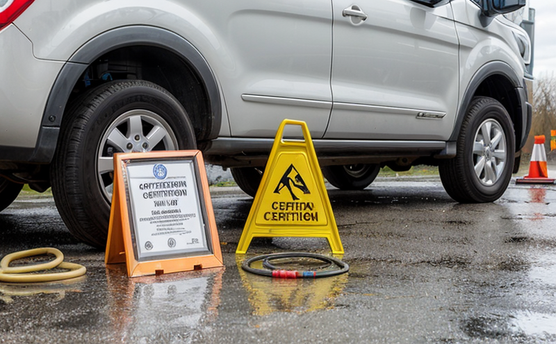 certification-for-vehicle-hazardous-materials-safety