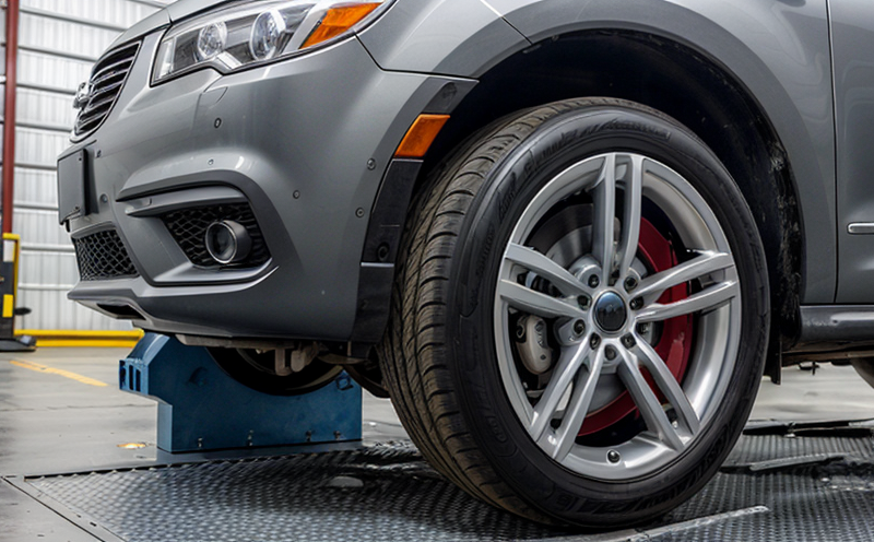 certification-for-automotive-component-durability-testing
