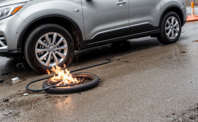 certification-for-automotive-fuel-safety-standards