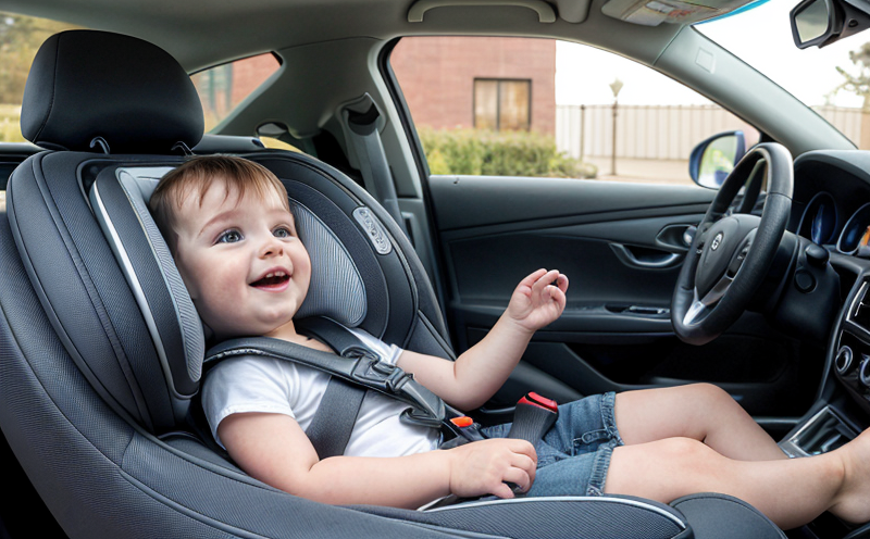certification-for-safe-car-seats-and-child-safety-systems