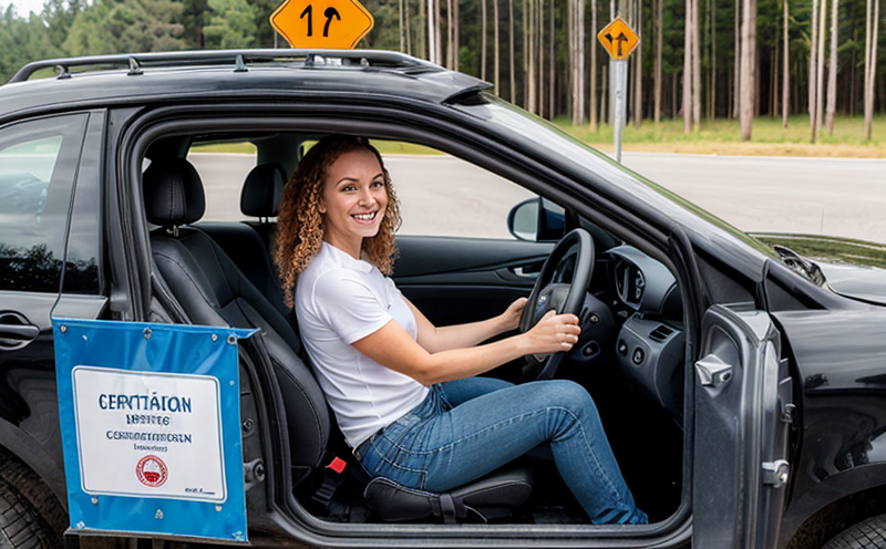 certification-for-vehicle-safety-and-risk-management