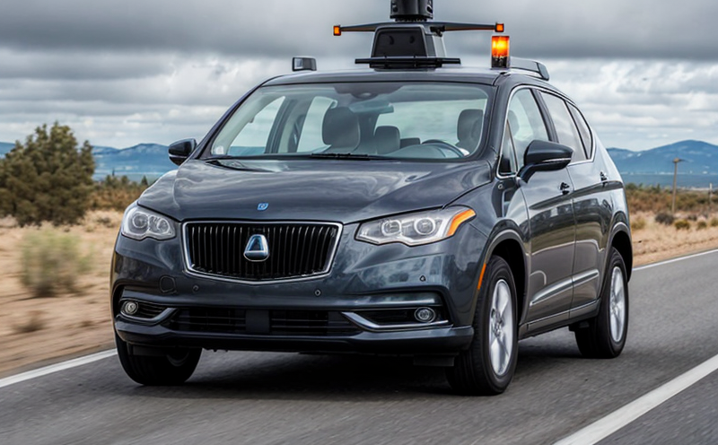 certification-for-autonomous-vehicle-safety-standards