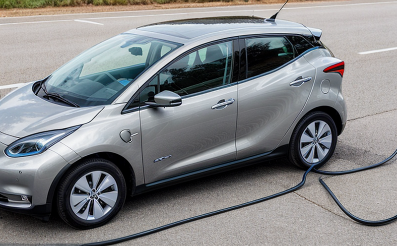 certification-for-electric-vehicle-safety-standards