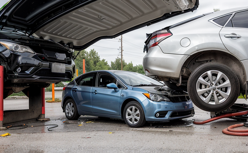 certification-for-automotive-recall-and-repair-safety