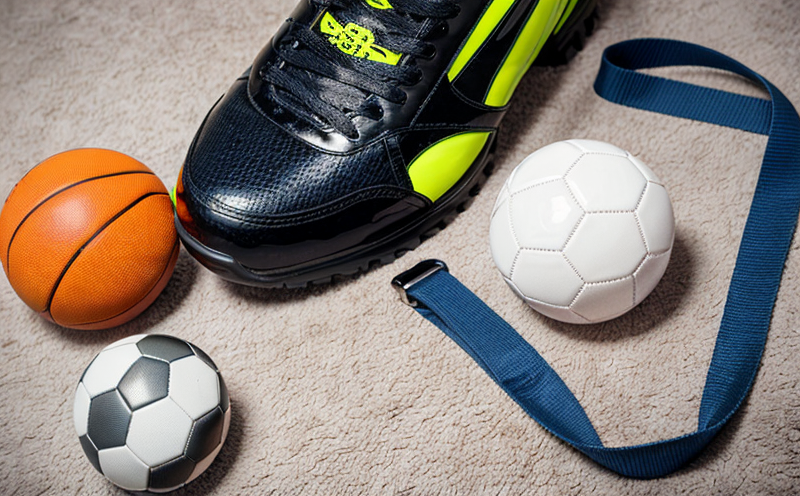 sports-equipment-safety-certification