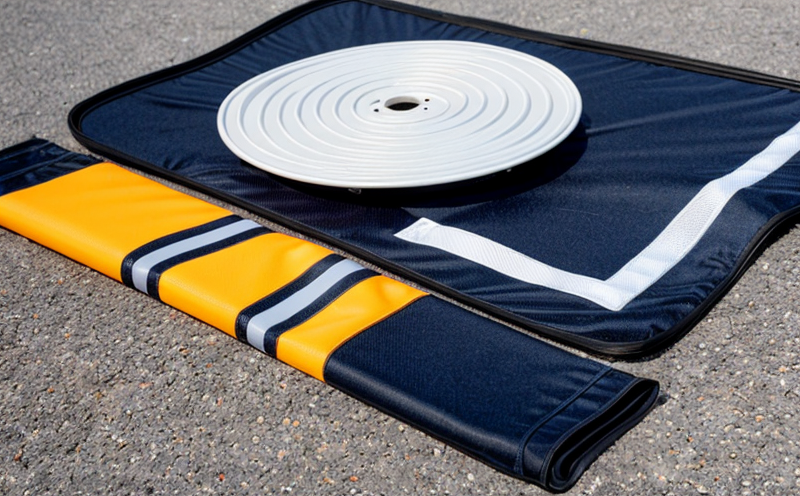 certification-for-safety-in-sports-equipment-packaging