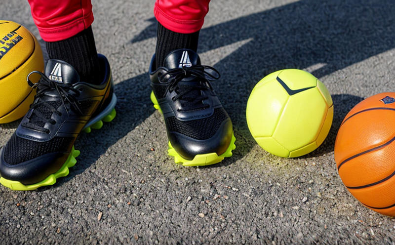 certification-for-non-toxic-sports-equipment-materials