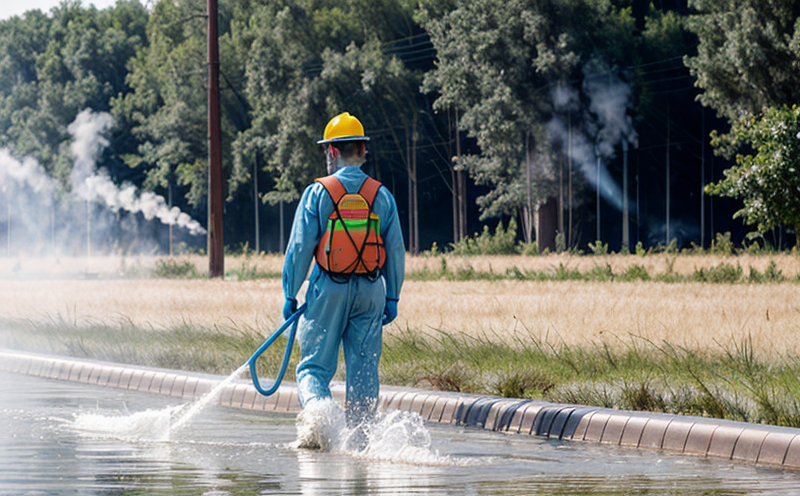 chemical-safety-for-water-and-air-quality