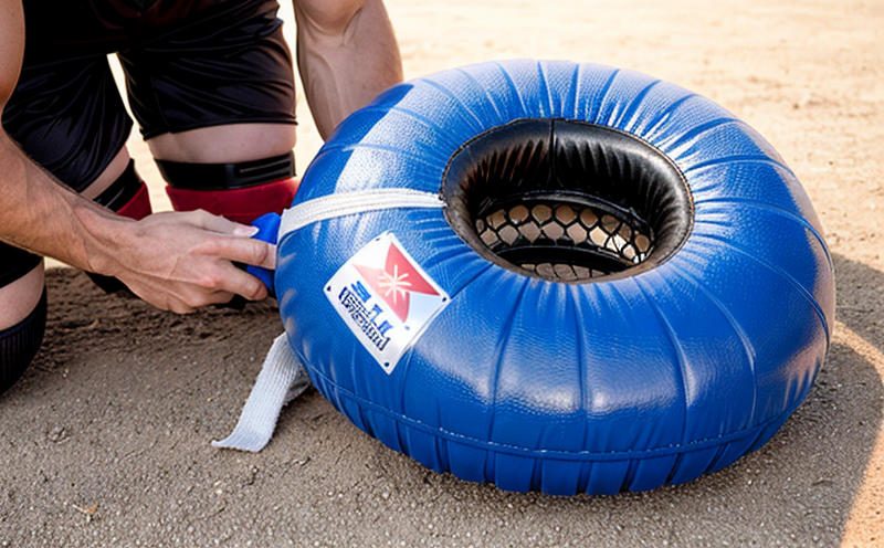 certification-for-safe-use-of-sports-protective-gear