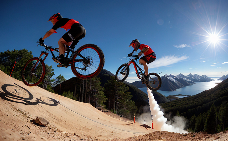 certification-for-sports-equipment-for-extreme-sports