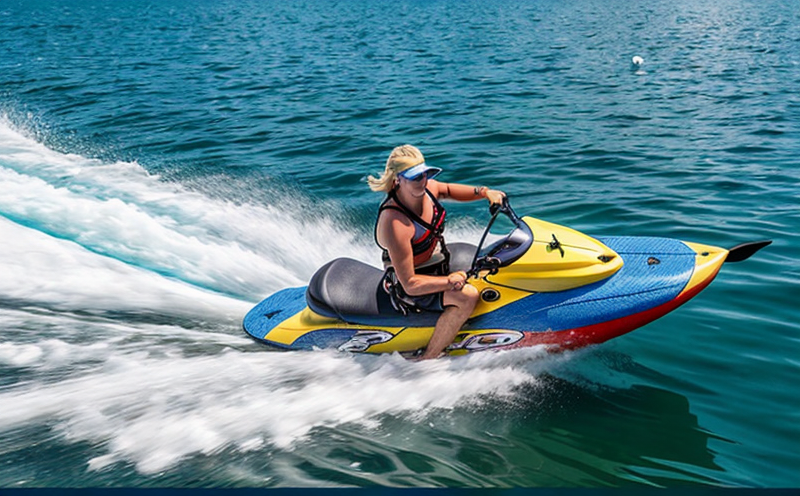 certification-for-water-sports-equipment-safety