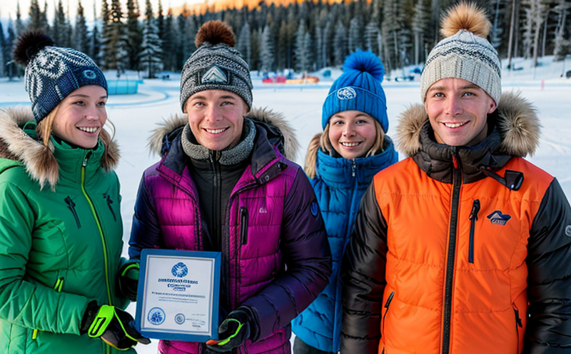 certification-for-winter-sports-gear-safety