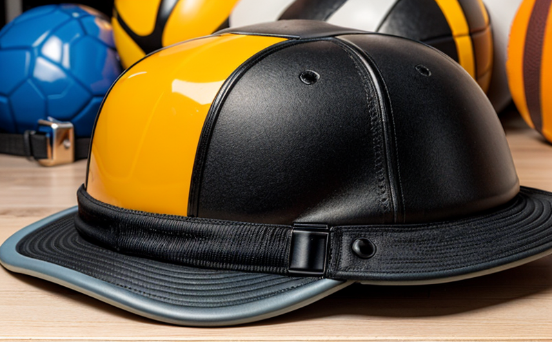 certification-for-safety-in-sports-equipment-design