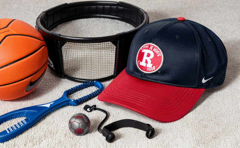 certification-for-sports-equipment-recall-and-risk-management
