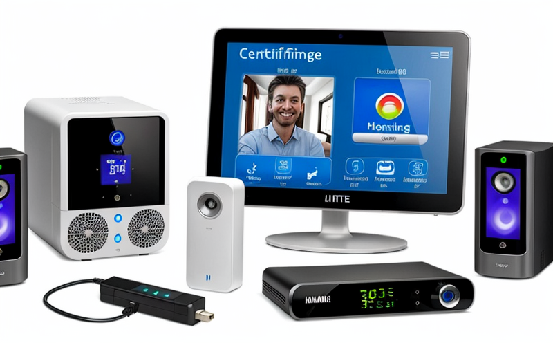 certification-for-home-monitoring-and-diagnostic-devices