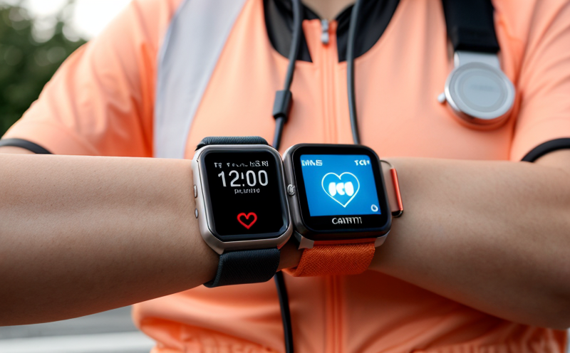 certification-for-wearable-health-devices-safety