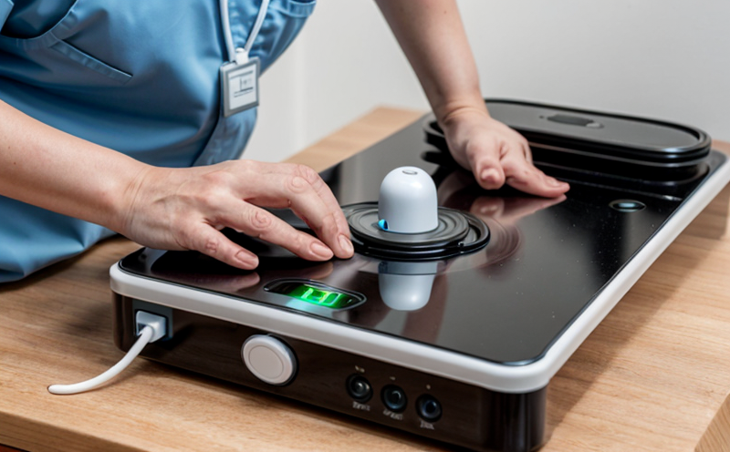certification-for-home-health-device-durability-testing