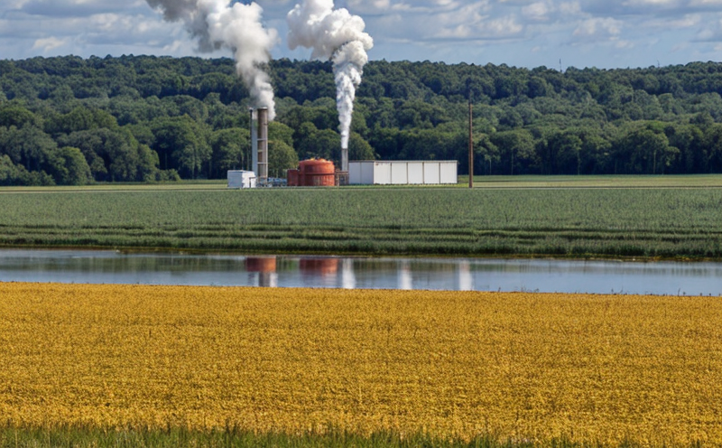 industrial-chemical-safety-and-biodiversity