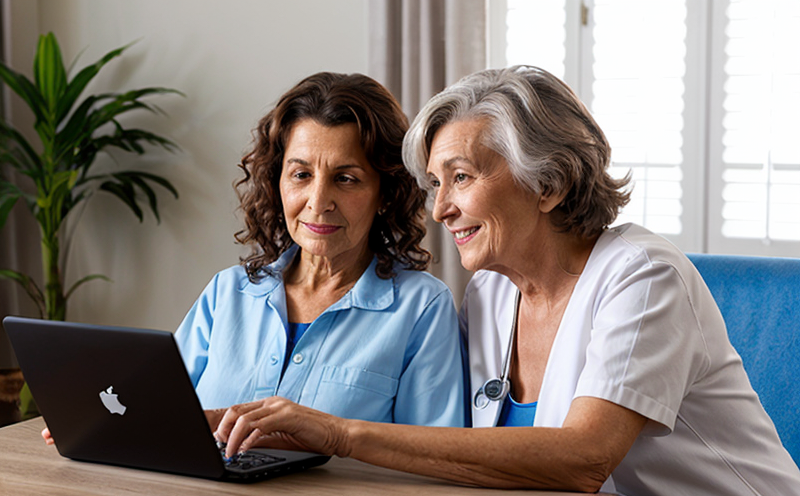 certification-for-non-invasive-home-health-devices