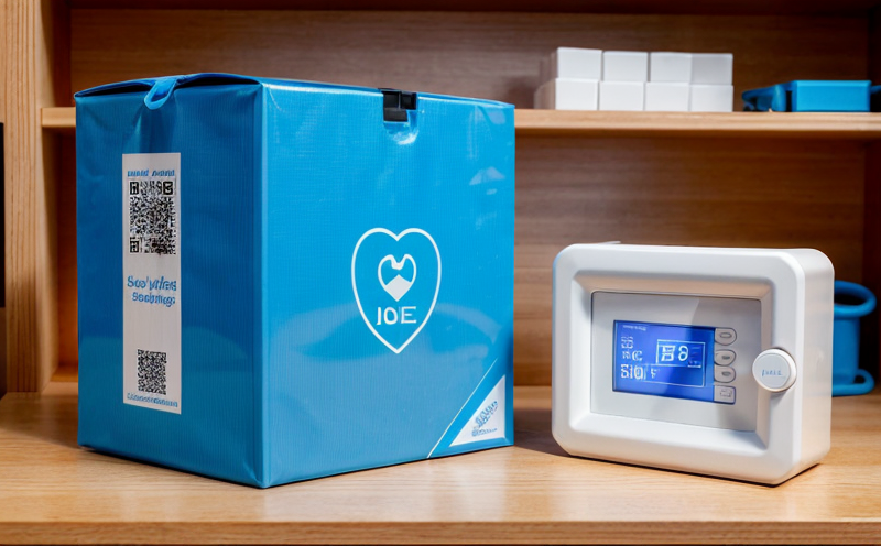 certification-for-safe-home-health-device-packaging