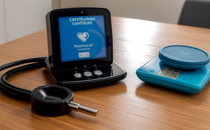 certification-for-environmental-impact-of-health-devices