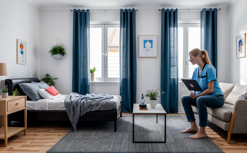 certification-for-safety-in-home-health-technology