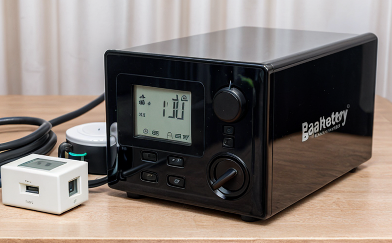 certification-for-battery-safety-in-home-medical-devices