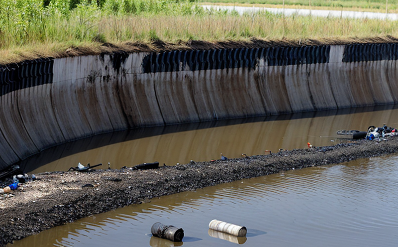 protecting-natural-resources-from-chemical-pollution
