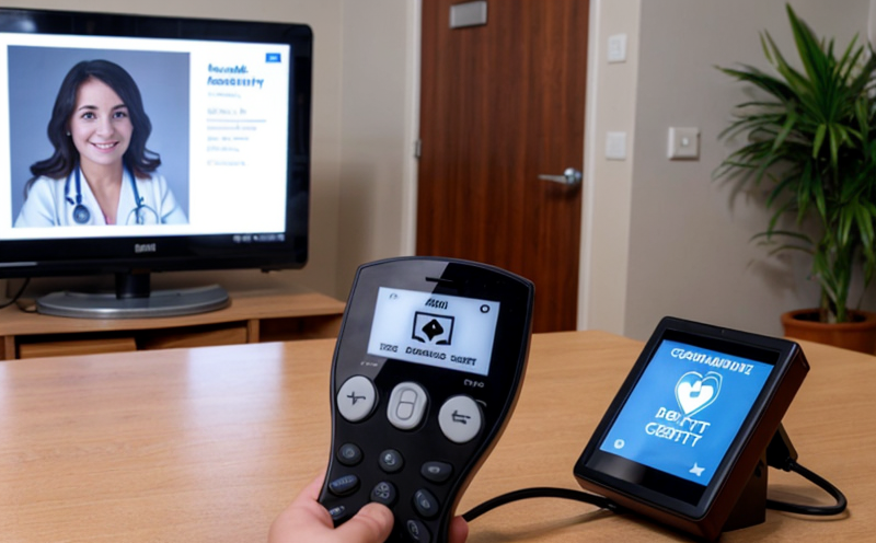 certification-for-remote-healthcare-device-safety