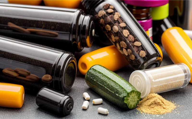 certification-for-nutritional-supplement-safety