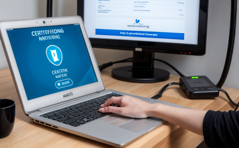 certification-for-health-monitoring-products-safety