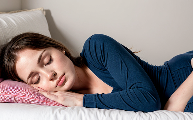 certification-for-safe-sleep-products