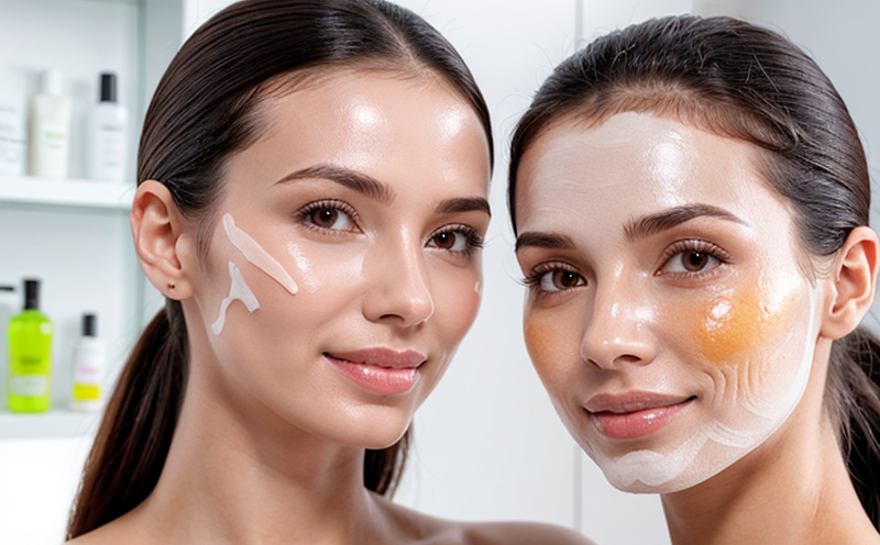 certification-for-skin-care-and-wellness-products-safety