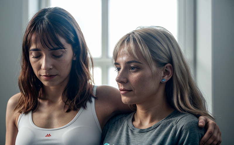 certification-for-safety-in-mental-health-and-wellness-devices