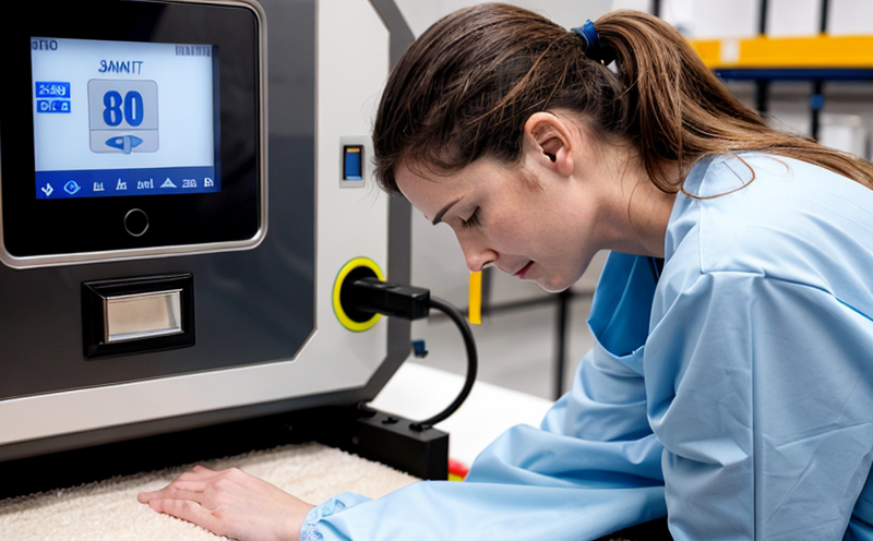 certification-for-safe-manufacturing-of-health-devices