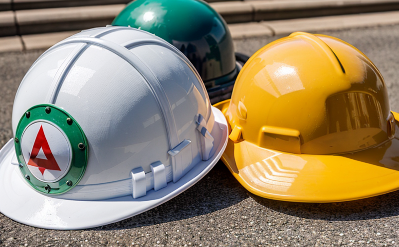 purpose-of-chemical-safety-audits