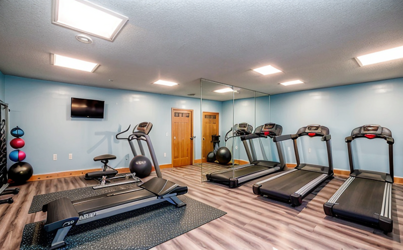 certification-for-personal-fitness-and-exercise-equipment-safety