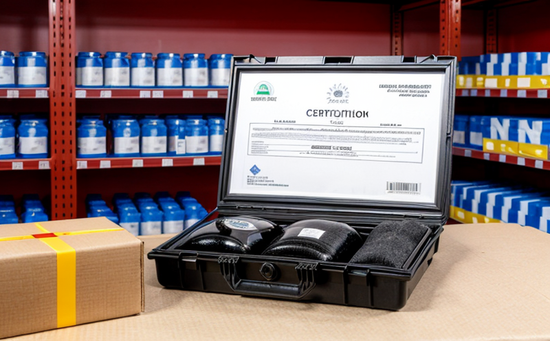 certification-for-safety-in-packaging-and-labeling